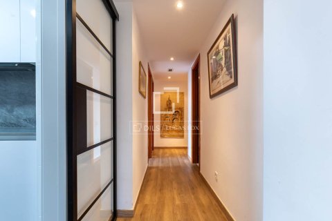 Appartamento in vendita a Sant Just Desvern, Barcelona, Spagna 3 camere da letto, 112 mq. N° 160847 - foto 24