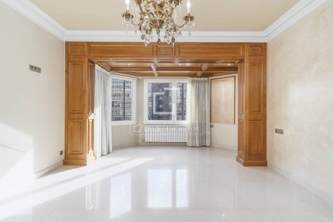 Appartamento a Barcelona, Spagna 4 camere da letto, 229 mq. N° 160849