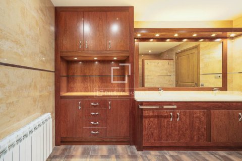 Appartamento in vendita a Barcelona, Spagna 4 camere da letto, 229 mq. N° 160849 - foto 25