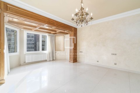 Appartamento in vendita a Barcelona, Spagna 4 camere da letto, 229 mq. N° 160849 - foto 28