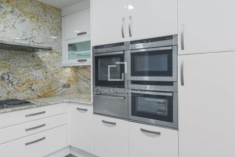 Appartamento in vendita a Barcelona, Spagna 4 camere da letto, 229 mq. N° 160849 - foto 20