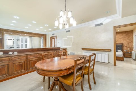 Appartamento in vendita a Barcelona, Spagna 4 camere da letto, 229 mq. N° 160849 - foto 9