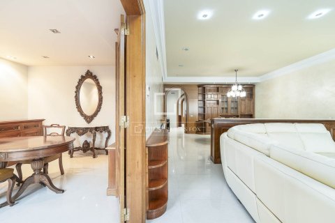 Appartamento in vendita a Barcelona, Spagna 4 camere da letto, 229 mq. N° 160849 - foto 5