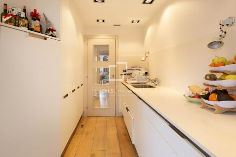 Dzīvoklis pārdošanā Sant Cugat Del Valles, Barcelona, Spānijā 3 istabas, 173 m2 Nr. 160848 - attēls 12