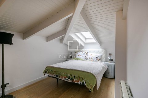 Dzīvoklis pārdošanā Sant Cugat Del Valles, Barcelona, Spānijā 3 istabas, 173 m2 Nr. 160848 - attēls 29