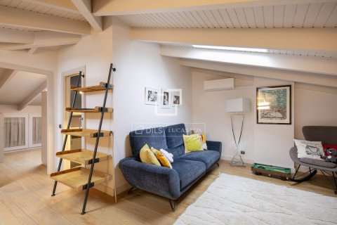 Dzīvoklis pārdošanā Sant Cugat Del Valles, Barcelona, Spānijā 3 istabas, 173 m2 Nr. 160848 - attēls 24