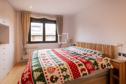 Dzīvoklis pārdošanā Sant Cugat Del Valles, Barcelona, Spānijā 3 istabas, 173 m2 Nr. 160848 - attēls 15