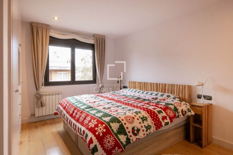 Dzīvoklis pārdošanā Sant Cugat Del Valles, Barcelona, Spānijā 3 istabas, 173 m2 Nr. 160848 - attēls 16