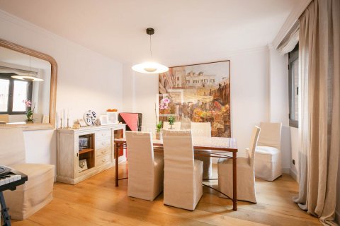 Dzīvoklis pārdošanā Sant Cugat Del Valles, Barcelona, Spānijā 3 istabas, 173 m2 Nr. 160848 - attēls 8