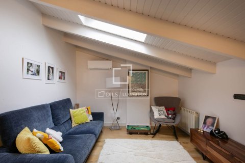 Dzīvoklis pārdošanā Sant Cugat Del Valles, Barcelona, Spānijā 3 istabas, 173 m2 Nr. 160848 - attēls 25