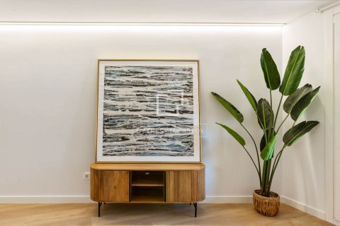 Dzīvoklis pārdošanā Barcelona, Spānijā 3 istabas, 120 m2 Nr. 160845 - attēls 5