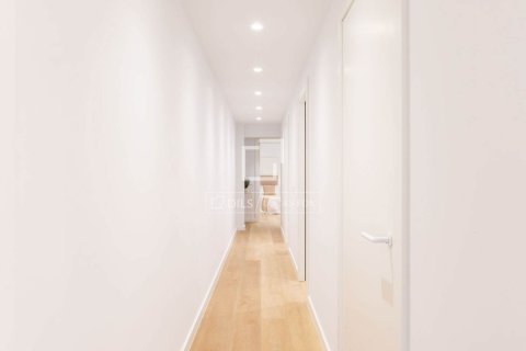 Dzīvoklis pārdošanā Barcelona, Spānijā 3 istabas, 120 m2 Nr. 160845 - attēls 22