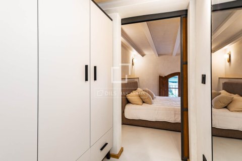 Attico in vendita a Barcelona, Spagna 3 camere da letto, 155 mq. N° 160850 - foto 23