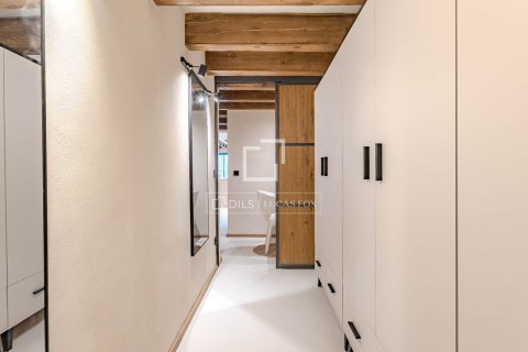 Attico in vendita a Barcelona, Spagna 3 camere da letto, 155 mq. N° 160850 - foto 15