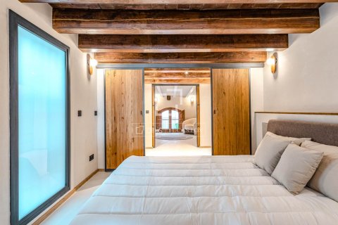 Attico in vendita a Barcelona, Spagna 3 camere da letto, 155 mq. N° 160850 - foto 19