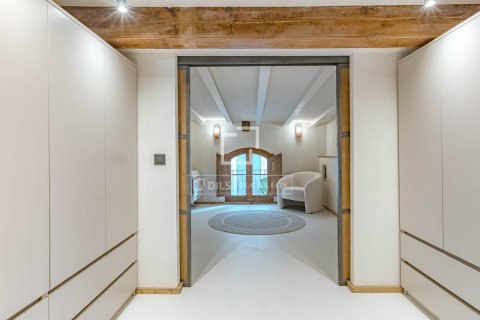 Attico in vendita a Barcelona, Spagna 3 camere da letto, 155 mq. N° 160850 - foto 21