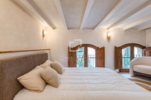 Attico in vendita a Barcelona, Spagna 3 camere da letto, 155 mq. N° 160850 - foto 4