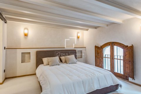 Attico in vendita a Barcelona, Spagna 3 camere da letto, 155 mq. N° 160850 - foto 24