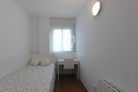 Dzīvoklis pārdošanā Gava, Barcelona, Spānijā 4 istabas, 103 m2 Nr. 160846 - attēls 9