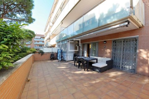 Dzīvoklis pārdošanā Gava, Barcelona, Spānijā 4 istabas, 103 m2 Nr. 160846 - attēls 15