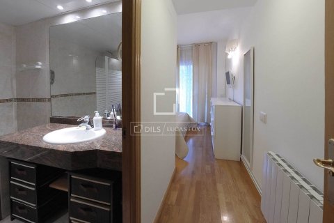 Dzīvoklis pārdošanā Gava, Barcelona, Spānijā 4 istabas, 103 m2 Nr. 160846 - attēls 12