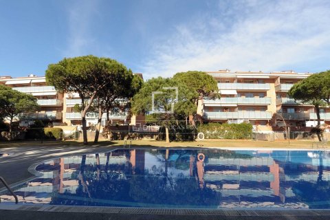 Dzīvoklis pārdošanā Gava, Barcelona, Spānijā 4 istabas, 103 m2 Nr. 160846 - attēls 2