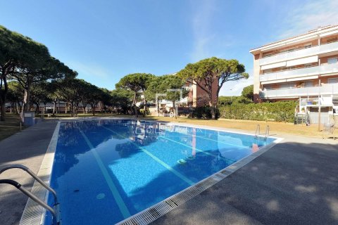 Dzīvoklis pārdošanā Gava, Barcelona, Spānijā 4 istabas, 103 m2 Nr. 160846 - attēls 23