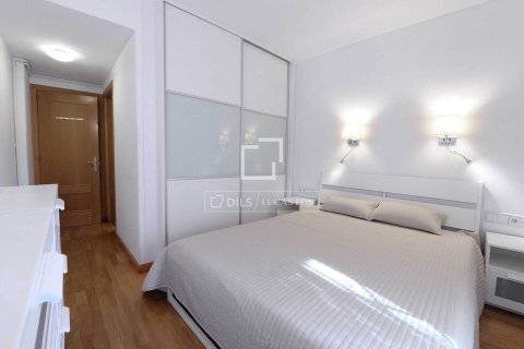 Dzīvoklis pārdošanā Gava, Barcelona, Spānijā 4 istabas, 103 m2 Nr. 160846 - attēls 11