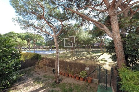 Dzīvoklis pārdošanā Gava, Barcelona, Spānijā 4 istabas, 103 m2 Nr. 160846 - attēls 18