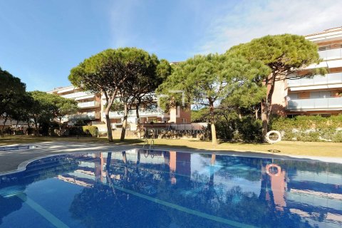 Dzīvoklis pārdošanā Gava, Barcelona, Spānijā 4 istabas, 103 m2 Nr. 160846 - attēls 24