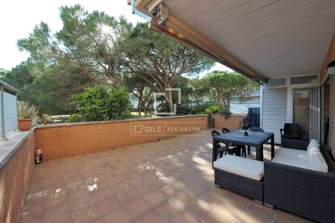 Dzīvoklis pārdošanā Gava, Barcelona, Spānijā 4 istabas, 103 m2 Nr. 160846 - attēls 16