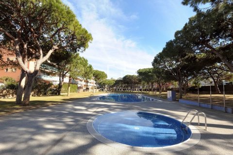 Dzīvoklis pārdošanā Gava, Barcelona, Spānijā 4 istabas, 103 m2 Nr. 160846 - attēls 22