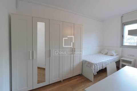 Dzīvoklis pārdošanā Gava, Barcelona, Spānijā 4 istabas, 103 m2 Nr. 160846 - attēls 8