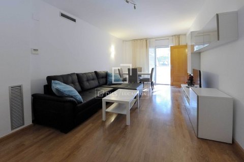 Dzīvoklis pārdošanā Gava, Barcelona, Spānijā 4 istabas, 103 m2 Nr. 160846 - attēls 4