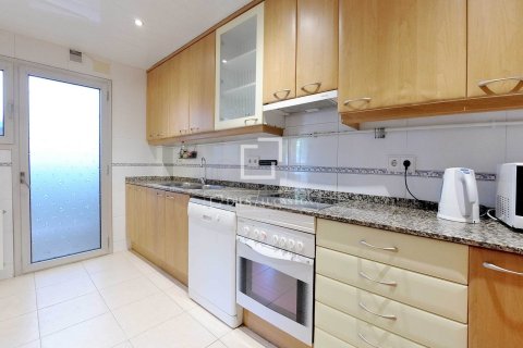 Dzīvoklis pārdošanā Gava, Barcelona, Spānijā 4 istabas, 103 m2 Nr. 160846 - attēls 7