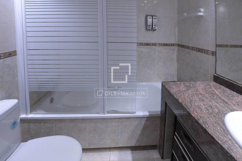 Dzīvoklis pārdošanā Gava, Barcelona, Spānijā 4 istabas, 103 m2 Nr. 160846 - attēls 13