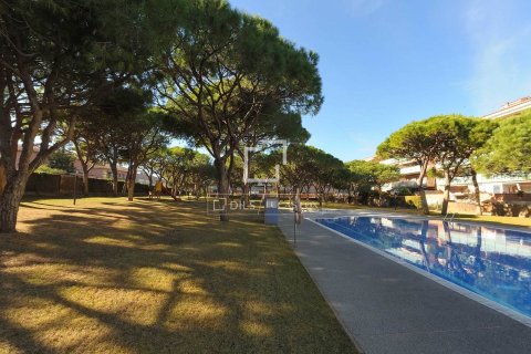 Dzīvoklis pārdošanā Gava, Barcelona, Spānijā 4 istabas, 103 m2 Nr. 160846 - attēls 21