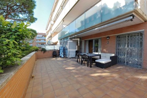 Dzīvoklis pārdošanā Gava, Barcelona, Spānijā 4 istabas, 103 m2 Nr. 160846 - attēls 3