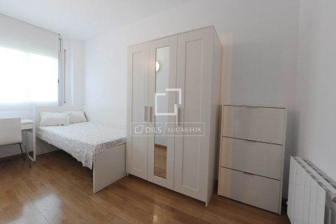 Dzīvoklis pārdošanā Gava, Barcelona, Spānijā 4 istabas, 103 m2 Nr. 160846 - attēls 10