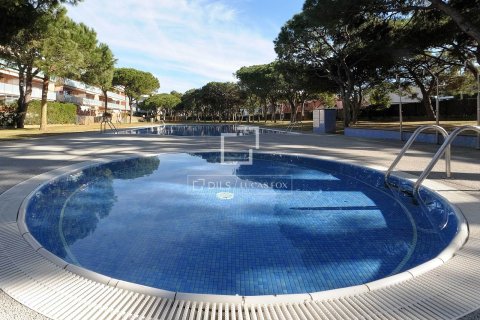 Dzīvoklis pārdošanā Gava, Barcelona, Spānijā 4 istabas, 103 m2 Nr. 160846 - attēls 20