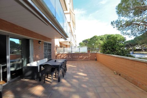 Dzīvoklis pārdošanā Gava, Barcelona, Spānijā 4 istabas, 103 m2 Nr. 160846 - attēls 17