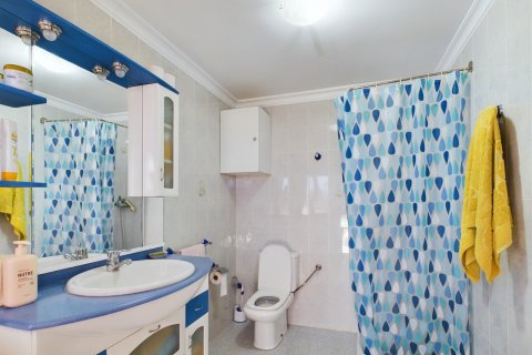 Villa zum Verkauf Los Alcazares, Murcia, Spanien 5 Schlafzimmer,  Nr. 138908 - Foto 17