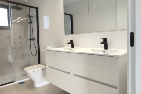 Villa en venta Cartagena, Murcia, España 4 dormitorios, 118 m2 No. 136423 - foto 15