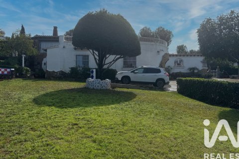 Casa in vendita a Pego, Alicante, Spagna 7 camere da letto, 396 mq. N° 172957 - foto 5