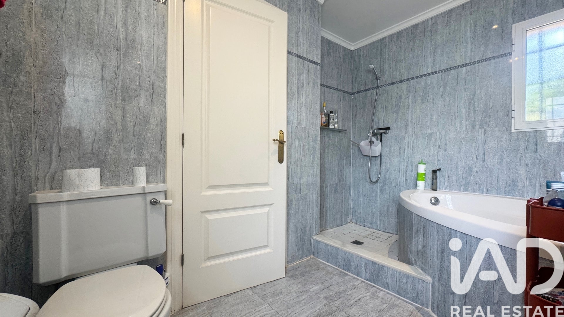 Дом в Пего, Аликанте, Испания 7 спален, 396м2 №172957