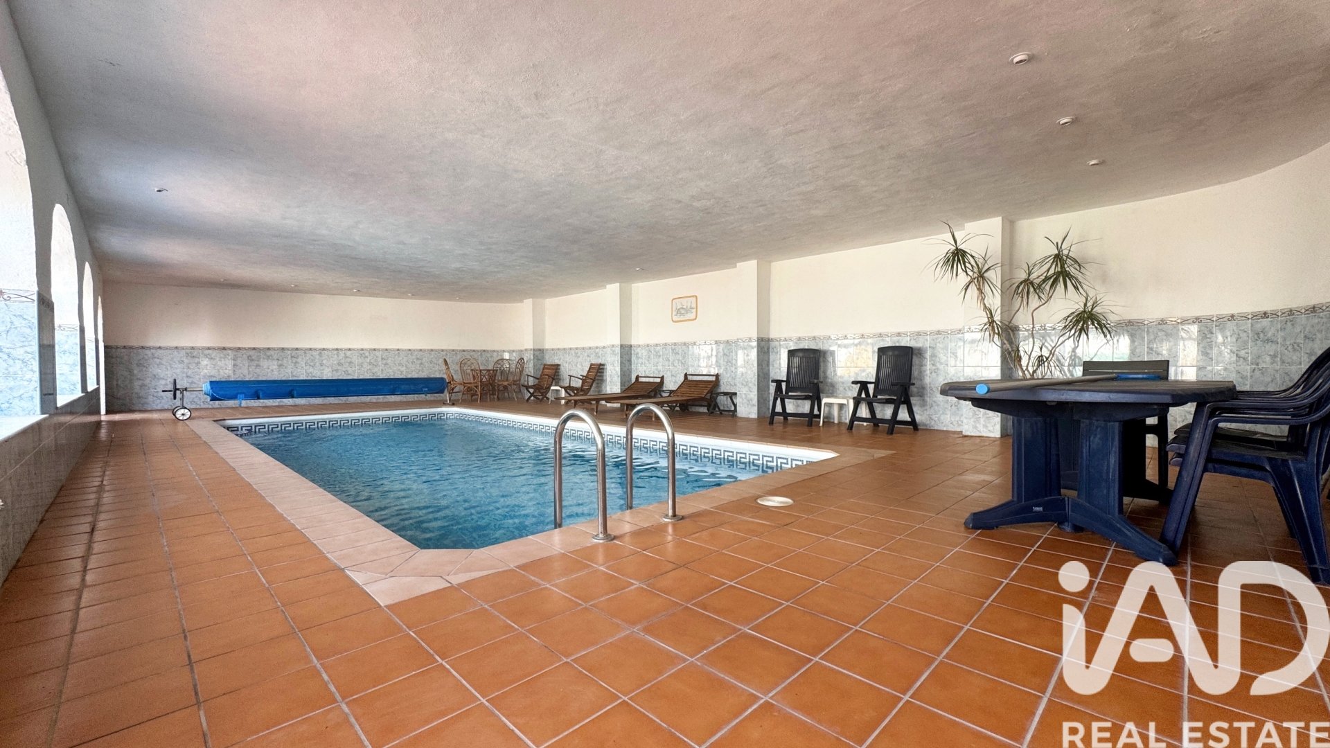 Дом в Пего, Аликанте, Испания 7 спален, 396м2 №172957