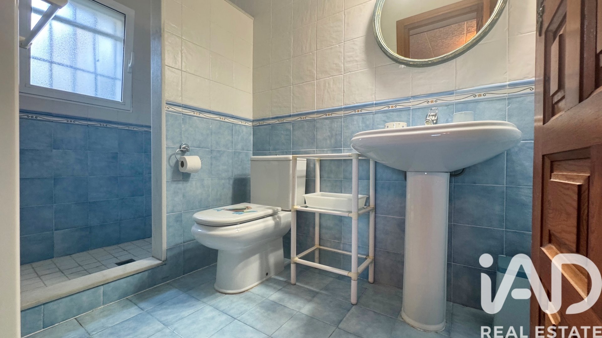 Дом в Пего, Аликанте, Испания 7 спален, 396м2 №172957