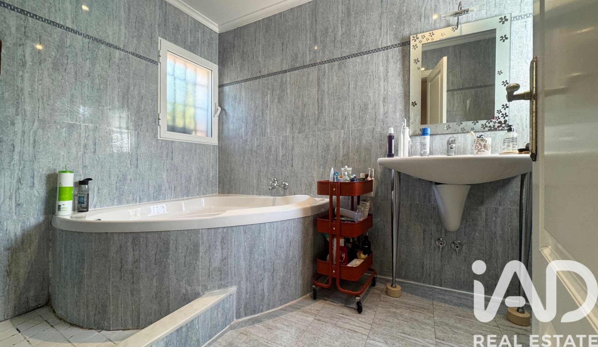 Дом в Пего, Аликанте, Испания 7 спален, 396м2 №172957