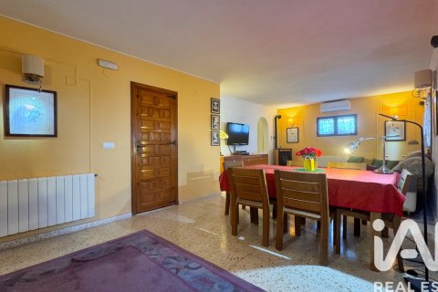 Casa in vendita a Pego, Alicante, Spagna 7 camere da letto, 396 mq. N° 172957 - foto 26