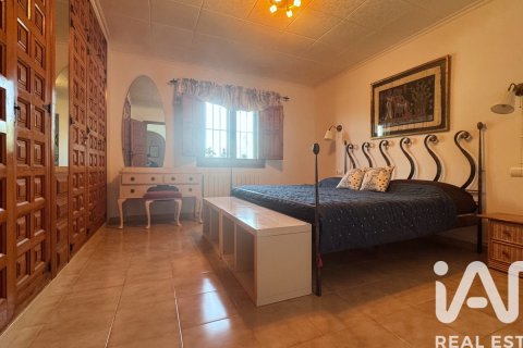 Casa in vendita a Pego, Alicante, Spagna 7 camere da letto, 396 mq. N° 172957 - foto 24